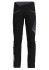 detail Pánske nohavice Crazy Pant Resolution Man Black
