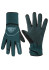 detail Pánske zimné rukavice Dynafit Mercury DST Gloves Cinder