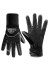 detail Pánske zimné rukavice Dynafit Mercury DST Gloves Black Out