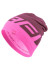 detail Zimná čiapka Dynafit FT Beanie Cheeky Pink