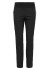 detail Dámske bežecké nohavice Martini Wildtrack Hex Pants W Black/Black