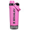 detail Shaker Stanley Vitalize™ Shaker Hot Pink