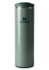 detail Termohrnček Stanley The Transit Fliptop Mug 470 ml / 16 oz Hammertone Green
