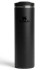 detail Termohrnček Stanley Transit Fliptop Mug 350 ml / 12 oz Black 2.0
