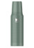 detail Termoska Stanley The New Legend Bottle Hammertone Green