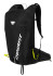 detail Skialpinistický batoh Dynafit Mezzalama 20 Backpack Black Out