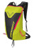 detail Skialpinistický batoh Dynafit DNA 16 Backpack Ultra Yellow/Black Out