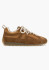 detail Inuikii Maribella Shearling Brown