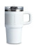 detail Stanley The Quencher/Cup Protour Flip Straw Tumbler 600 ml/20oz Frost Fade