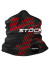 detail Stöckli Buff WRT Black