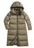 detail Blauer 26WBLDK03389007455 Impermeabile/Trench 0060L