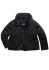 detail Dámska bunda Blauer 26WBLDC03169007293 Giubbini Corti 00999