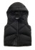 detail Blauer 26WBLDX03361007293 Smanicati 00999