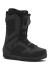 detail Ride Anthem Boa