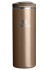 detail Termohrnček Stanley Transit Fliptop Mug 350 ml Pale Gold Shine