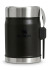 detail Termoska na jedlo Stanley Legendary Classic Food Jar 400 ml Black 2.0