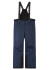 detail Reima Wingon - navy