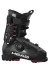 detail Head Edge 95 W Hv Gw Boa Black-Fuchsia