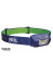detail Petzl Actik Core Blue