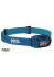 detail Petzl Tikka Core Blue