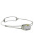 detail Petzl SWIFT LT DESERT GREEN