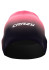 detail Dámska zateplená čiapka Crazy Cap Spire Thermo Woman Blush