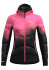 detail Crazy Jacket Exit Woman Blush