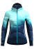 detail Crazy Jacket Exit Woman Lake