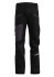 detail Crazy Pant Neutron Man Black