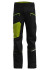 detail Crazy Pant Neutron Man Forest