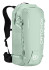 detail Ortovox Switchback 27 Green Acid 27 Liter