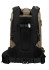 detail Ortovox Haute Route 32 Dark Linen 32 Liter