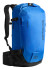 detail Ortovox Free Rider 28 Blue Note 28 Liter