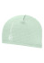 detail Unisex fleecová čiapka Ortovox Fleece Grid Beanie Green Acid