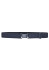 detail Stöckli Belt Style black
