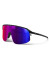 detail Julbo Density J5611514