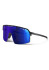 detail Julbo Intensity Black mat