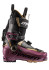 detail Dynafit Ridge W Boot Burgundy/Black Out