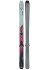 detail Dynafit Radical 88 W Ski Set Cloud Blue