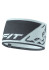 detail Dynafit Leopard Logo Headband Cloud Blue/0720