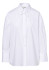 detail Beaumont Esti Blouse White