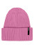 detail POC Beanie Thulite Pink