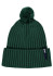 detail POC Beanie Pom Pargasite Green