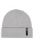 detail POC Beanie Flat Low Granite Grey