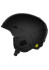 detail POC Obex MIPS Uranium Black Matt