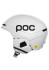 detail POC Obex Contour Hydrogen White