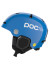 detail POC POCito Fornix MIPS Fluorescent Blue