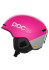 detail POC POCito Obex Fluorescent Pink