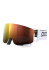 detail POC Nexal Mid Hydrogen White/Partly Sunny Orange