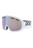 detail POC Fovea Mid Photochromic Hydrogen White/Photochromic/Light Pink-Sky Blue